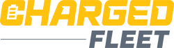 Charged Fleet Logo
