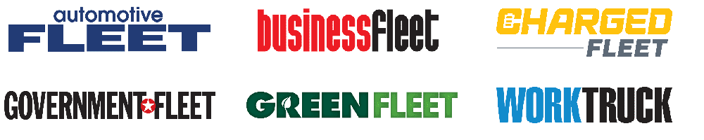 FleetBrands_Logos