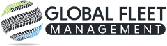 Global Fleet Logo