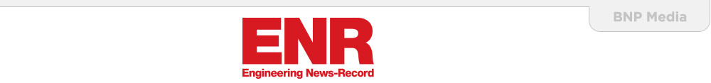 ENR_logo