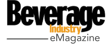 BI eMag Logo