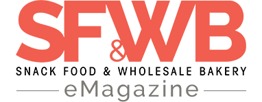 SFWB eMag Logo