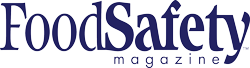 FSM Pref Logo