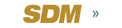SDM Logo Reg Form