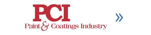 PCI Logo Reg Form