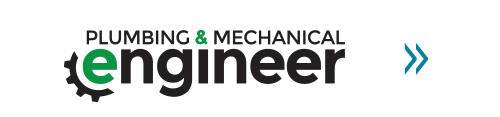 PME Logo Reg Form