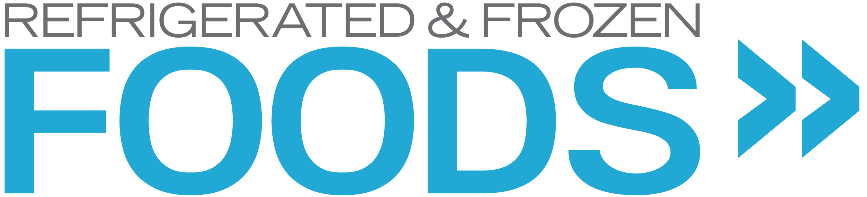RFF Logo Reg Form