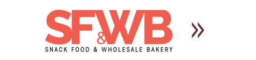 SFWB Logo Reg Form