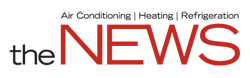 NEWS Pref Logo