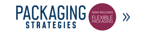PS/PF eNews Logo