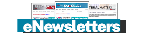 ASI eNews Tagline