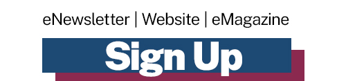 PS Sign Up Logo