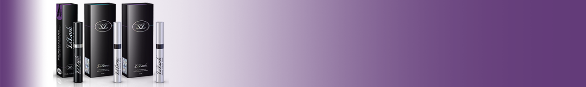 LilashContestBanner