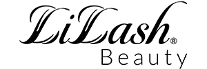 LilashBeautyLogo