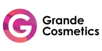 SPA_GrandeCosmetics_logo