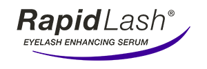 RapidLash_Logo