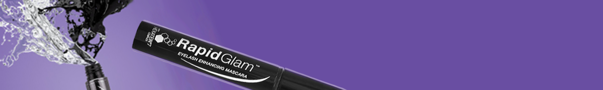 RapidLash_022121_Banner_1200x180_2