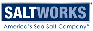 SaltWorks_Logo