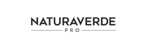 NaturaVerde_Logo