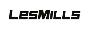 CI_LesMills_08172021_Logo_300x100