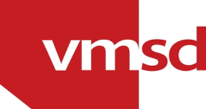 VS_logo.png