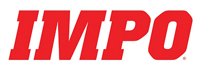 IMPO_logo