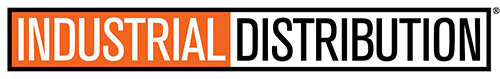 ID_logo