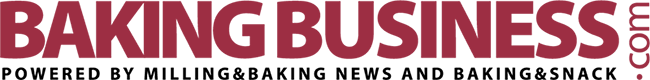 BakingBusiness_2018.png