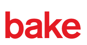 Bake_logo