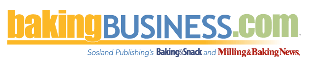 BakingBusNews_logo