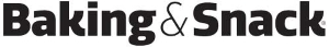 BX_logo