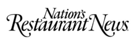 NRN_logo.jpg