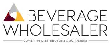 BevWholesaler_logo
