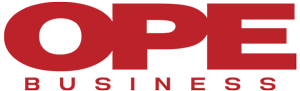OPEB