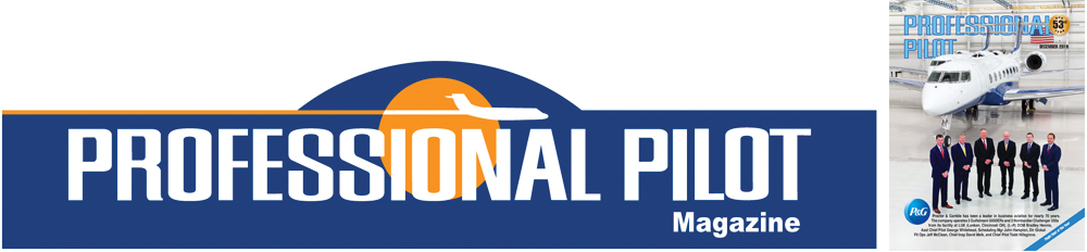 PS logo 03-2020