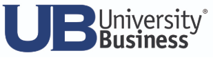 UB_Logo_Small