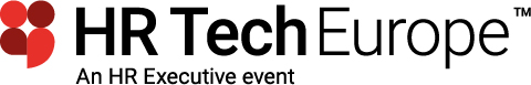 HR Tech Europe logo