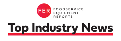 Part Of The Process: Powered Food Processors - Foodservice Equipment  Reports Magazine