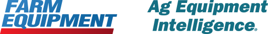 Farm Equipment and Ag Equipment Intelligence