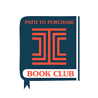 P2PIQ Book Club