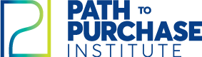 P2P logo 2024