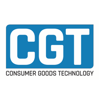 CGT Pref Logo