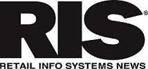 RIS Pref Logo