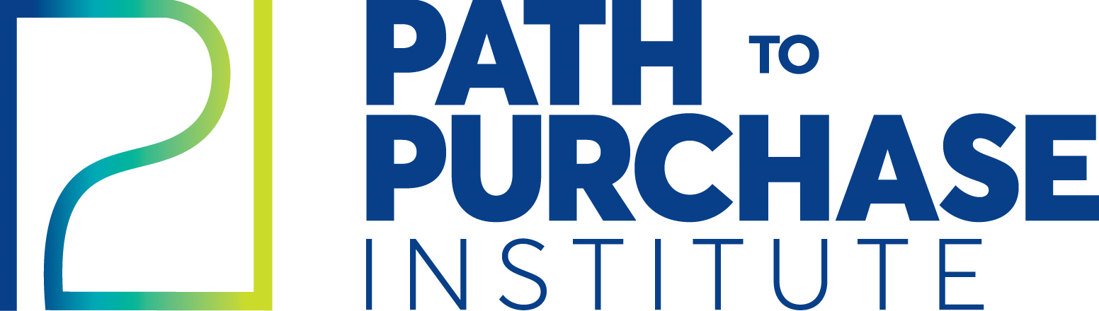P2PI Logo