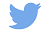 Twitter Logo