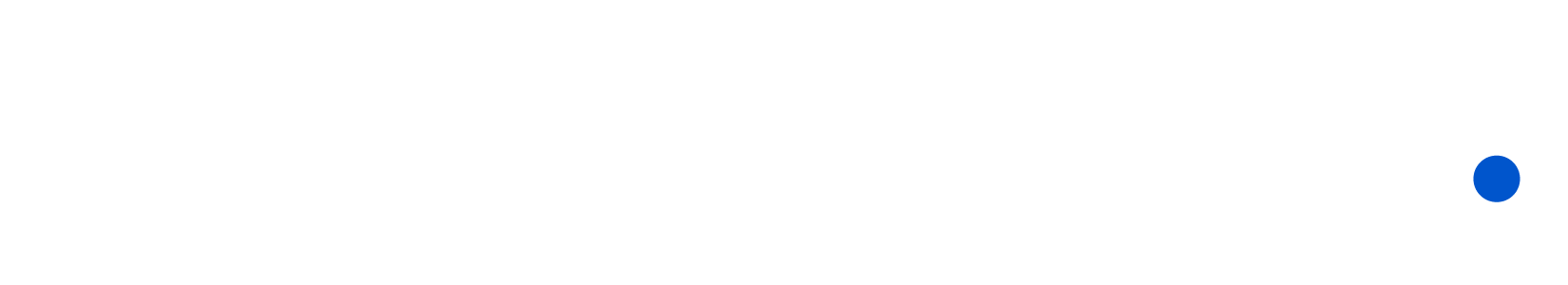 TAR_BW