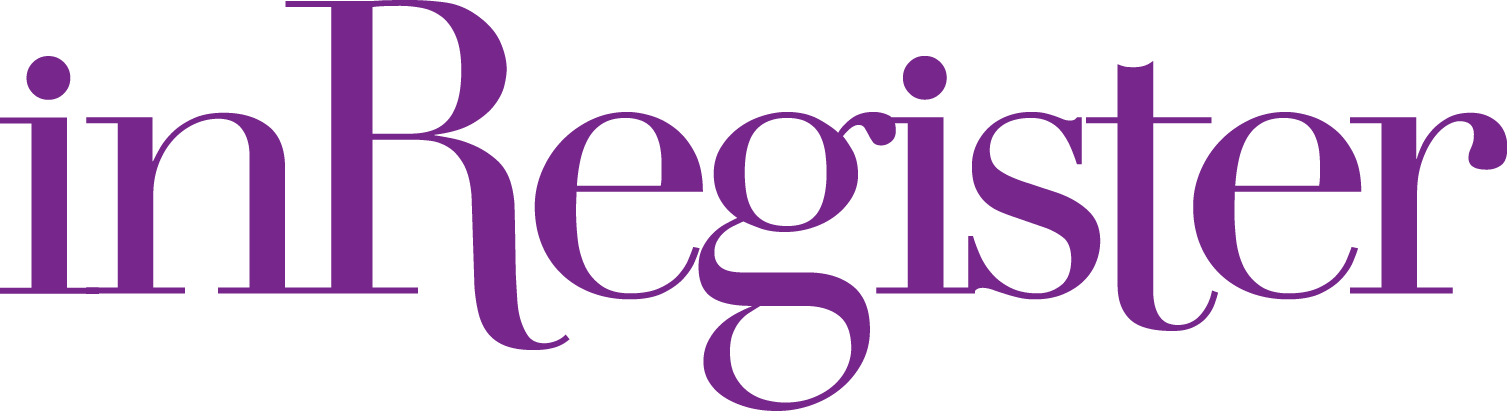 InReg_logo.png