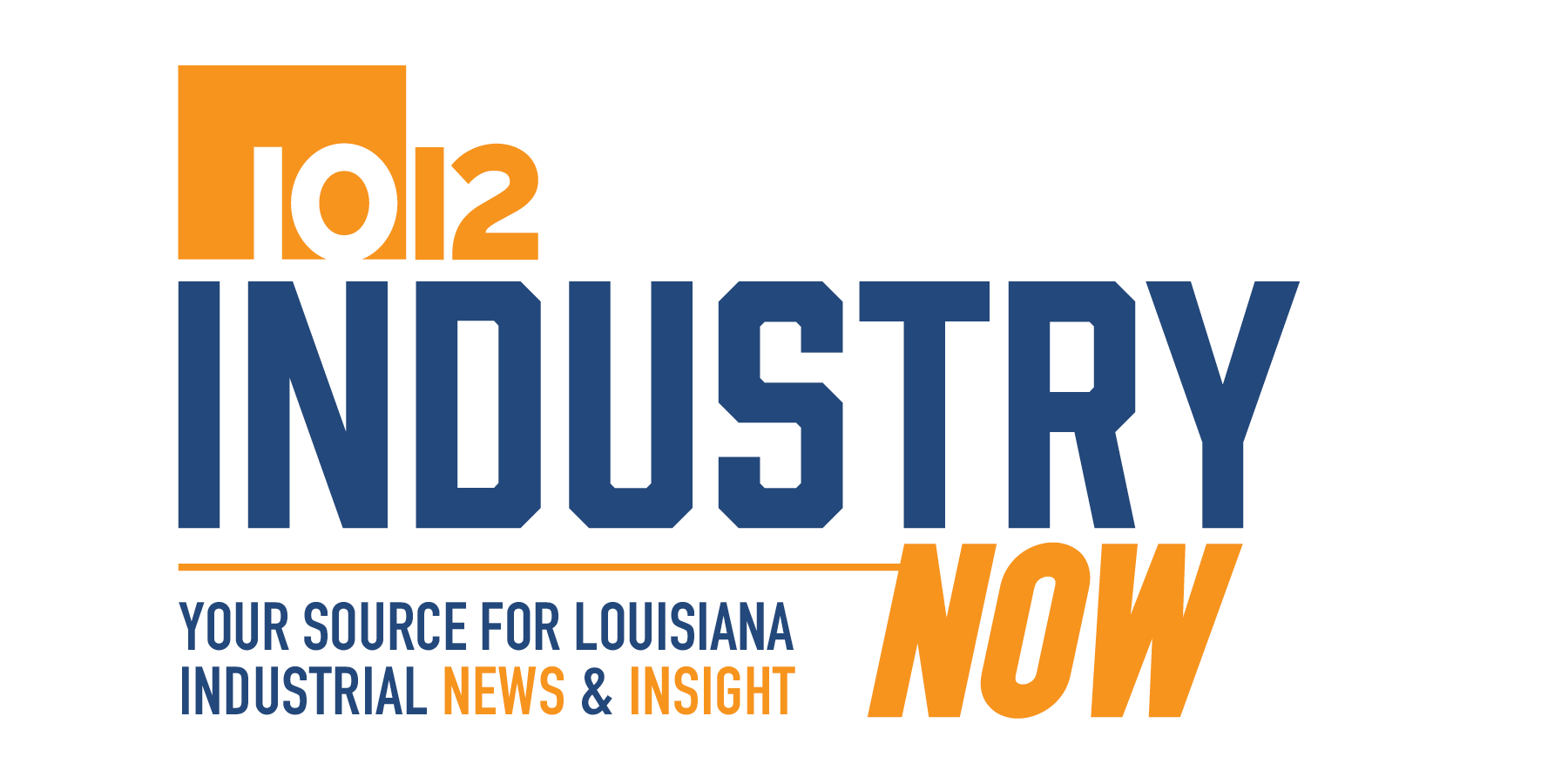 1012 Industry NOW Logo