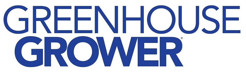 Greenhouse Grower logo