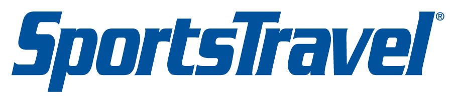 STM_logo.png